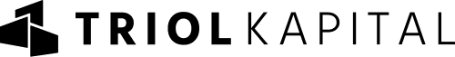 Triol Kapital