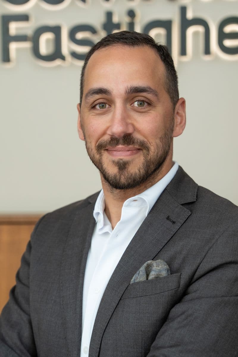 Ashur Ibrahim